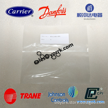 028-12961-001 SEAL O RING